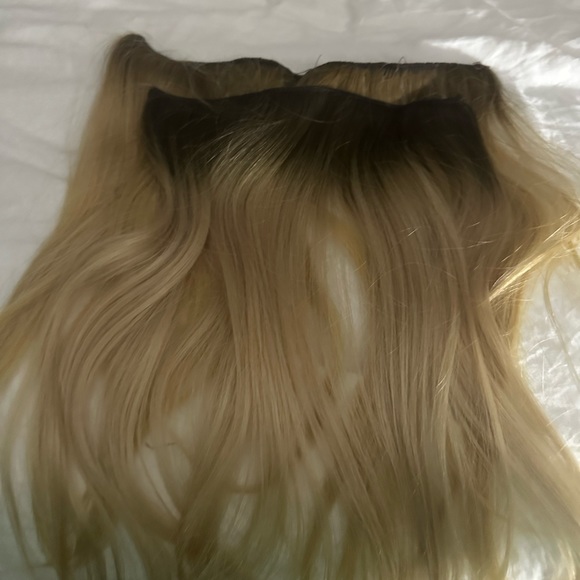 Bellami machine wefts - Picture 3 of 3